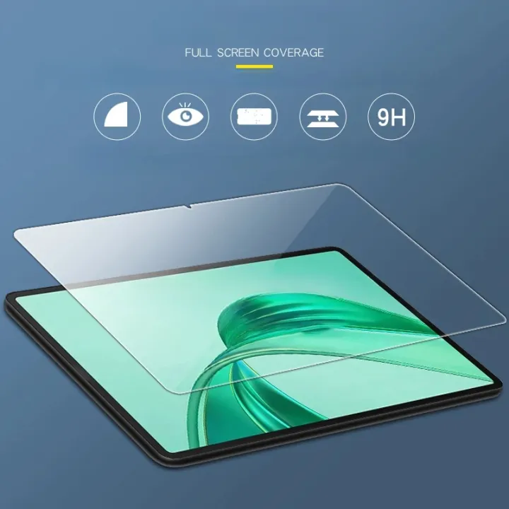 for%20Huawei%20Honor%20Pad%20X8a%202024%2011%20inch%20HD%20Tempered%20Glass%20Screen%20Protector%20-%20Image%202