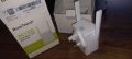 Wifi extender device. 