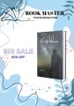 sulphite novel in urdu by noor rajput. 