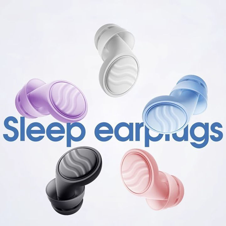 Eayburst%20Ear%20Plugs%20for%20Sleeping%20Noise%20Cancelling%20Soft%20Silicone%20Ear%20Plugs%20Earing%20Protection%20Reusable%20Earplugs%20for%20Concert%20Sleep%20-%20Image%202