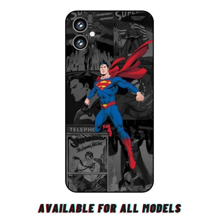 Samsung A06 Multiple Designs Print Back Full Body Skin Wrap