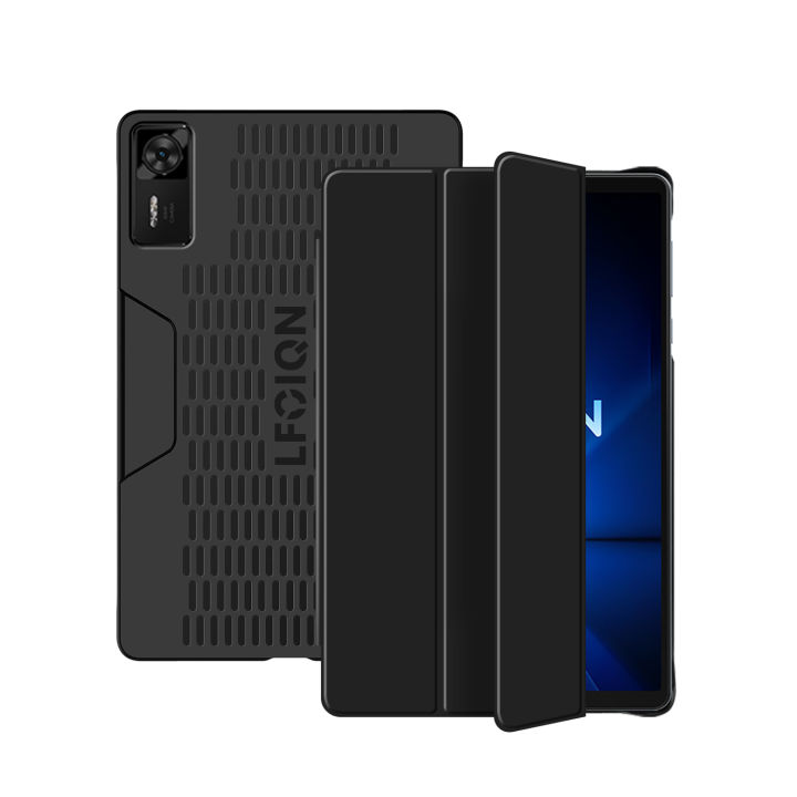 For%20%20LEGION%20Y700%202026%20Case%203rd%204th%205th%20Generation%208.8"%20TB323FU%20TB322FC%20TB321FU%20Tablet%20Stand%20Cover%20Y700%20Gen%205%20Gen%204%203%208.8"%20-%20Image%203