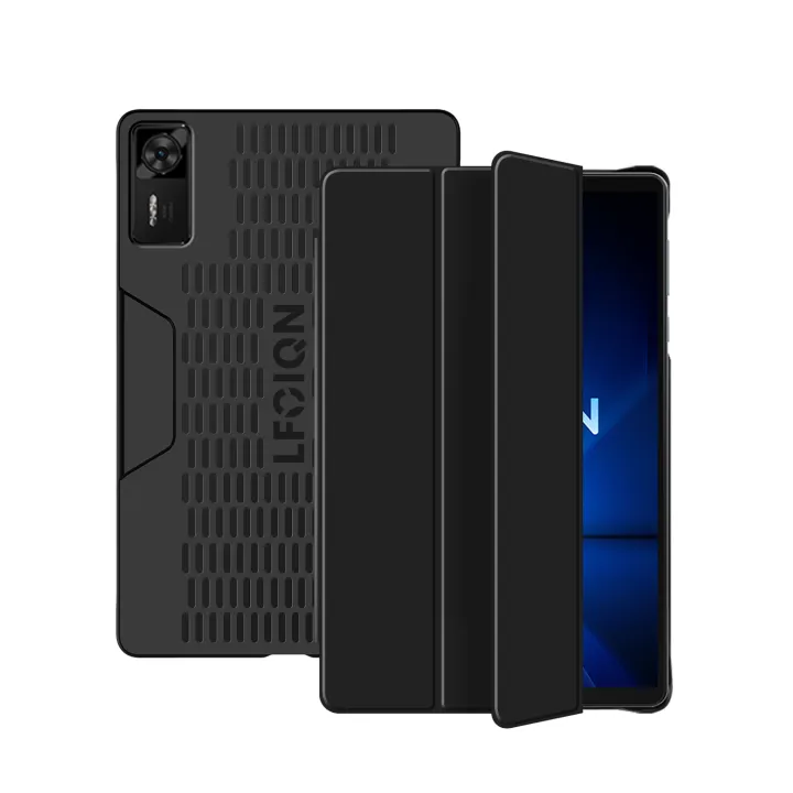 For%20%20LEGION%20Y700%202026%20Case%203rd%204th%205th%20Generation%208.8"%20TB323FU%20TB322FC%20TB321FU%20Tablet%20Stand%20Cover%20Y700%20Gen%205%20Gen%204%203%208.8"%20-%20Image%203