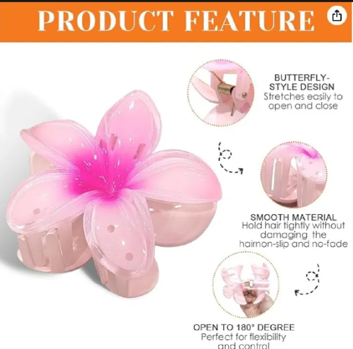 Giant%20size%20flower%20hair%20clip%20for%20girls%20and%20women%20.%20Korean%20style%20hair%20flower%20claw%20clip%20.Korean%20flower%20gradient%20egg%20large%20(%208cm)%20big%20size%20hair%20clip%20-%20Image%208