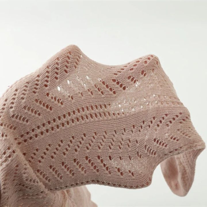 Summer%20Baby%20Girls%20Tights%20Hollow%20Out%20Mesh%20Stockings%20For%20Kids%20Fishnet%20Clothing%20Toddler%20Spain%20Style%20Thin%20Bottom%20Pantyhose%20-%20Image%206