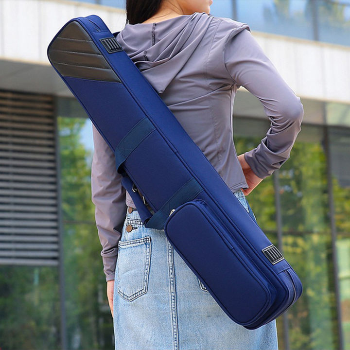 1/2%20Pole%20Billiard%20Cue%20Bag%20Portable%20Stick%20Bag%20Snooker%20Billiard%20Cue%20Stick%20Backpack%20Oxford%20Sleeve%20Pool%20Cue%20Storage%20Pouch%20-%20Image%204
