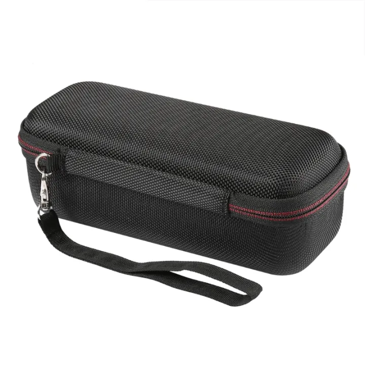 For%20Tribit%20XSound%20Go%20Portable%20Speaker%20Cases%20Hard%20EVA%20Travel%20Carrying%20Bag%20Waterproof%20Wireless%20Speaker%20Cases%20-%20Image%204