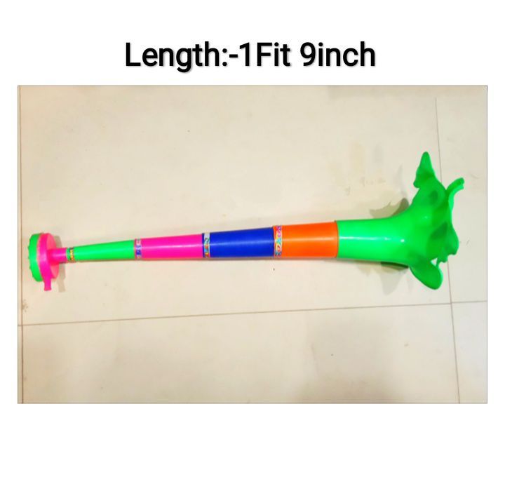 Baja%20Sound%20Toys%20Big%20Size%20for%20Kids%20-%20Image%203