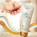 ORIFLAME-ORIFLAME- Milk & Honey Gold Moisturising Hand Cream 75 ml. 