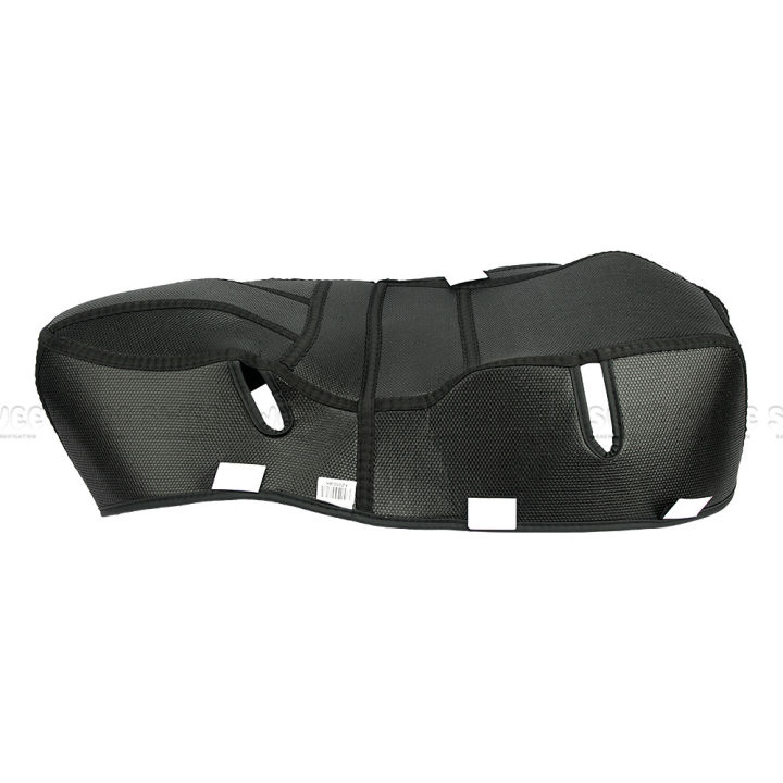 Motorcycle%20seat%20cushion%20lining%20For%20Honda%20Forza350%20ADV350%20waterproof%20PU%20Cushion%20storage%20cushion%20for%20seat%20bucket%20-%20Image%206