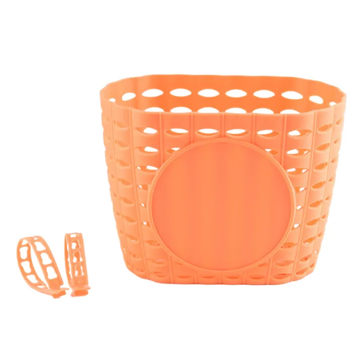 Front%20Handlebars%20Waterproof%20Rear%20Bike%20Basket%20Plastic%20Bicycles%20Basket%20With%20Fastens%20Strap%20For%20Boy%20Girl%20Bike%20Plastic%20Basket%20-%20Image%207