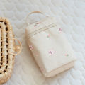 Thermal Packs, Baby Darling, Stroller Bags, Storage Bags, Mommy's Out Storing Milk, Thermal Ice Packs. 