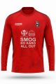 kamal 2025 All PSL t.shirts new design dryfit sports and casual wear men and boys. 