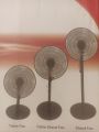 QN 16" STAND FAN. 