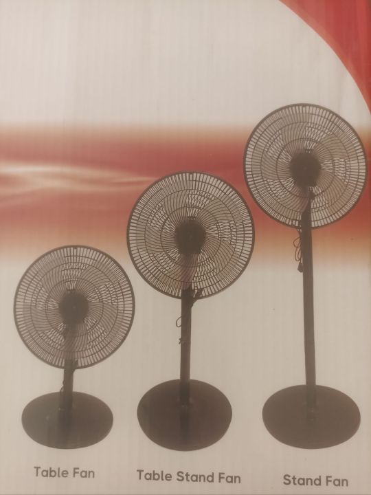 QN%2016"%20STAND%20FAN%20-%20Image%206