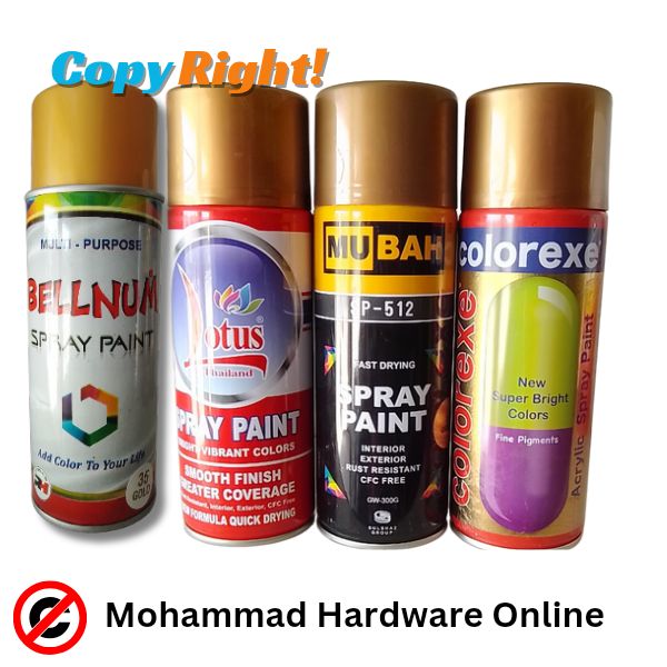 Spray%20paint%20(one%20bottle%20only)%20Gem%20Gold%20&%20normal%20or%20dark%20golden%20.%20Dolphin,%20Mubah,%20coorexe,%20feather%20,%20Artiza,%20lotus%20of%20Thailand,%20Win%20plus%20etc%20.%20for%20touchups%20on%20car,%20motor%20bikes%20,%20cycles,%20walls.%20Arts%20and%20crafts.%20wood,%20metal,%20glass,%20plastic,%20400%20ml,%20300g%20-%20Image%205