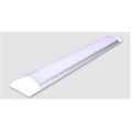 Led Tube 20w 2 Feet. 