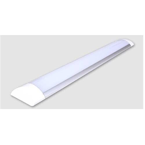 Led%20Tube%2020w%202%20Feet%20-%20Image%202