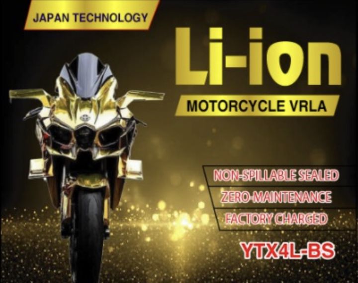 YTX4L%20%20Li%20ion%20battereies%20for%20motocycle%20-%20Image%204