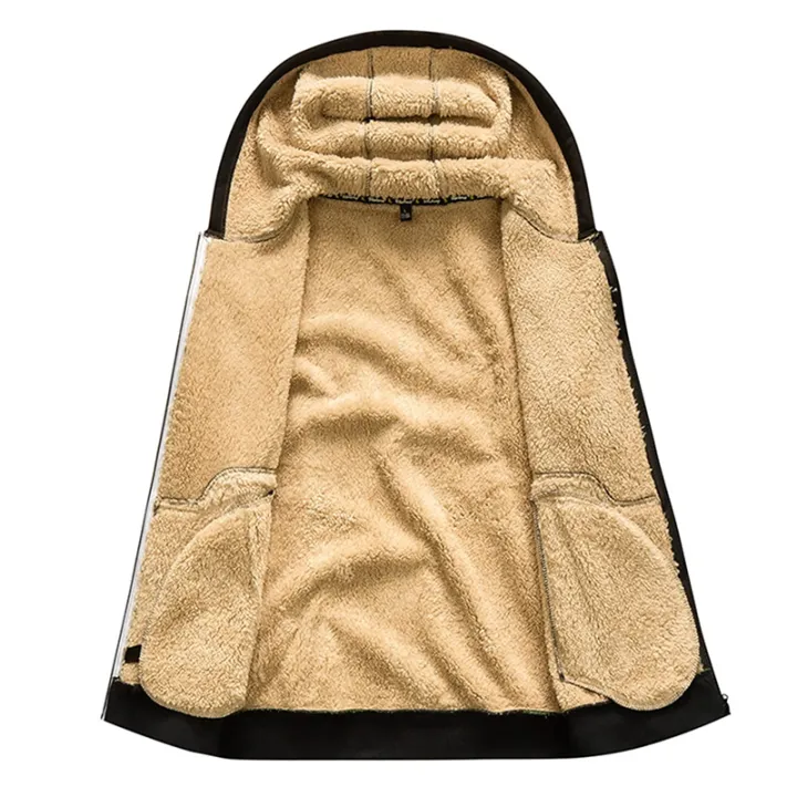 Men's%20Heavyweight%20Sherpa%20Fleece%20Lined%20Jackets%20Coats%20Windproof%20Zip%20Up%20Hoodie%20Winter%20Warm%20Hooded%20Sweatshirt%20Outerwear%20Outfits%20Tops%20-%20Image%206