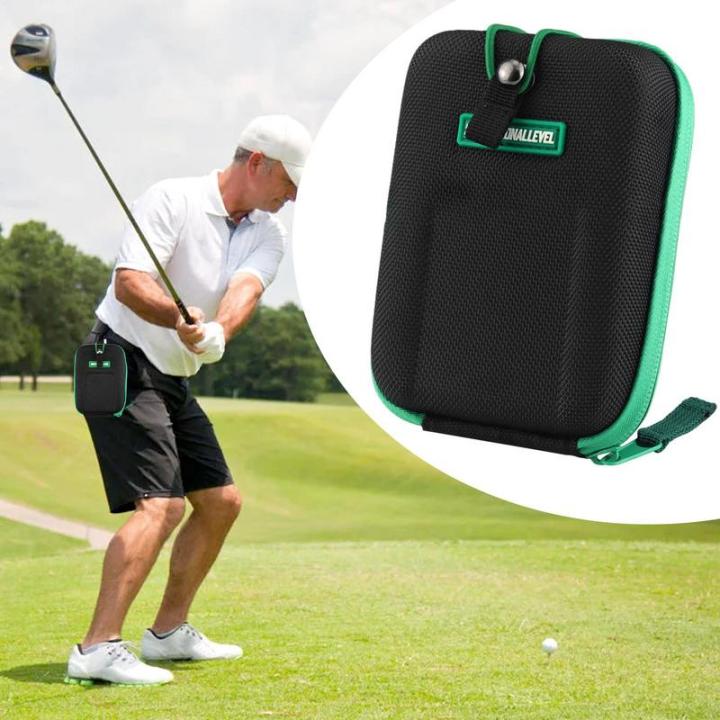 Golf%20Rangefinder%20Carry%20Bag%20Range%20Finder%20Case%20Eva%20Bag%20with%20Carabiner%20Belt%20Clip%20Waterproof%20Range%20Finder%20Storage%20Box%20forRangefinder%20-%20Image%203