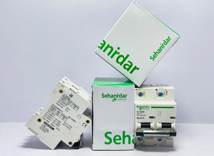 All%20Original%20DC%20breaker%20AC%20breakers%20imported%20from%20(Bulgaria%20and%20Indonesia)%20country%20for%20Solar%20and%20Battery%20Protection%20single%20Double%20Pole%20-%20Image%205