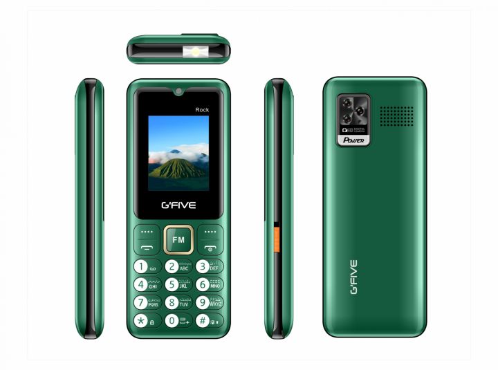 keypad%20phone%20gfive%20rock%20with%203000mah%20long%20lasting%20battery%20big%20speakers%20&%20double%20sim%20micro%20SD-card%20supported%20/%20keybad%20mobile%20phone%20gfive%20official%20PTA%20approved%20life%20time%20-%20Image%203