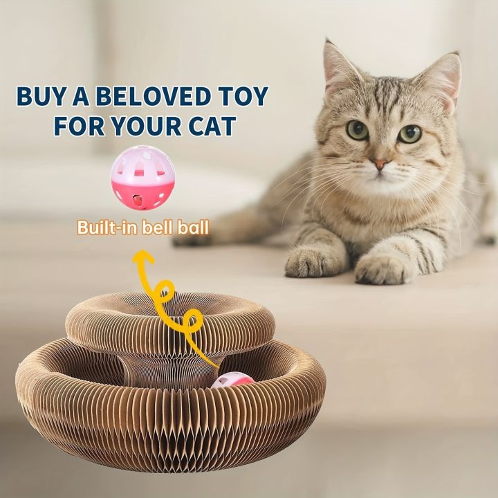 Ultimate%20indoor%20interactive%20mental%20and%20physical%20exercise%20cat%20toy,%20foldable%20cardboard%20scratching%20post%20-%20Image%206