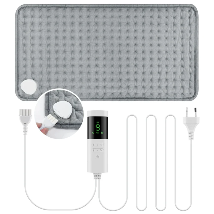 30*60cm%20Electric%20Heating%20Pads%20for%20Back%20Neck%20Shoulder%20Home%20Office%20Washable%20Winter%20Warm%20Blanket%204%20Timer%209%20Temperature%20Control%20-%20Image%206