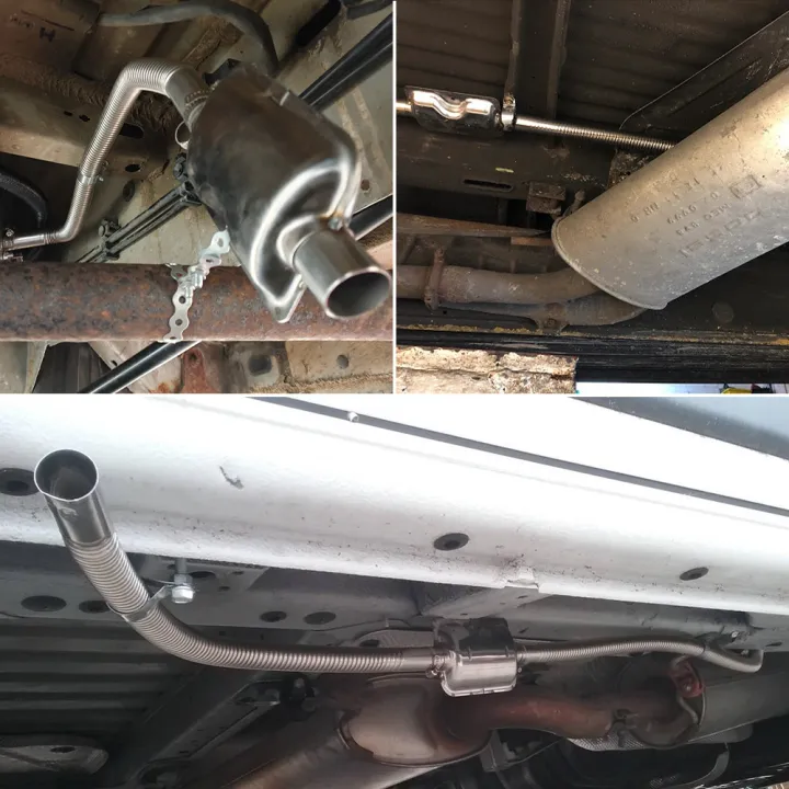 24mm%20Muffler%20Silencer%20Upgraded%20Clamp%20Bracket%20Car%20Air%20Diesel%20Parking%20Heater%20Exhaust%20Pipe%20Stainless%20Iron%20For%20Diesel%20Heater%20-%20Image%206
