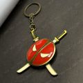 deadpool keychain | deadpool key chain | deadpool keychains | keychain | keychains | key chain | metal keychain | thor keychain | keychain for boys | keychain for girls | avengers keychain | dc keychain | dead pool keychain | key ring | keyring. 