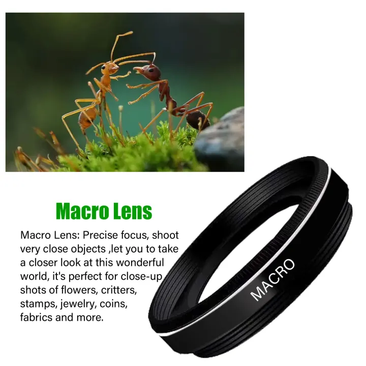 2025%20New%20Upgrade%202%20In%201%20HD%200.45x%20Super%20Wide%20Angle%20&%2012.5x%20Macro%20Lens%20for%20iPhone%2016%20X%20%20%20mobile%20Phone%20Camera%20lens%20Kit%20-%20Image%203
