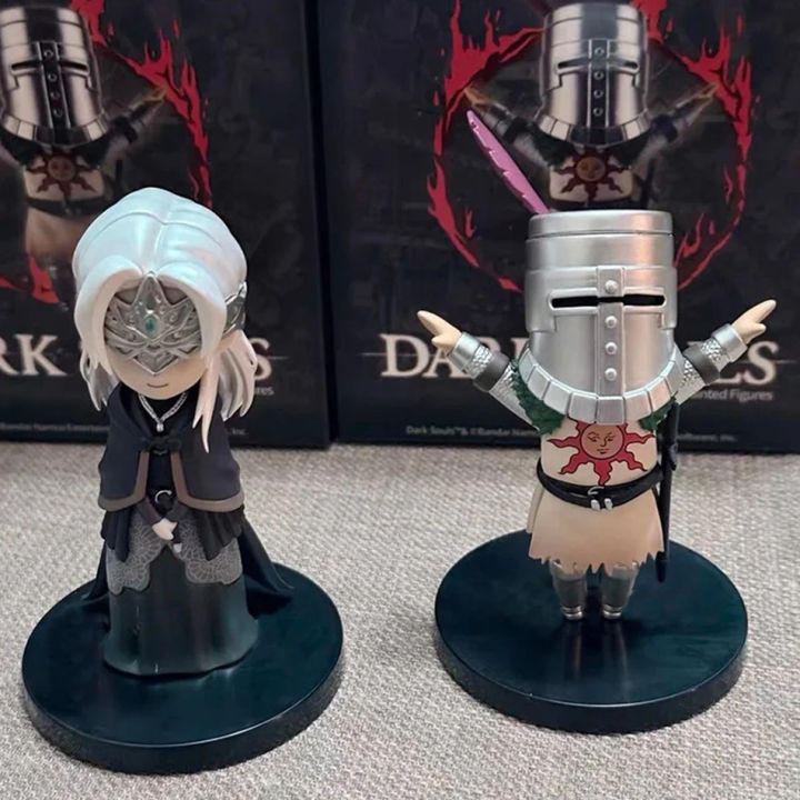 Dark%20Souls%20Q%20Version%20Anime%20Action%20Figure%20Set%20-%20Solaire%20Artorias%20Ornstein%20Fire%20Keeper%20Dolls%20for%20Anime%20Figurine%20Collectors%20-%20Image%204