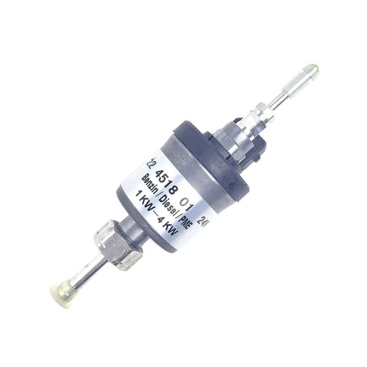 12V%2024V%20Fuel%20Metering%20Pump%20For%20Eberspacher%20Airtronic%20D2%20D4%20Diesel%20Parking%20Heater%2016ML%2022ML%2028ML%20Fuel%20Supply%20System%20-%20Image%203