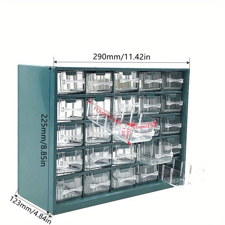 25%20Multi-grid%20Drawer%20Parts%20Box%20Wall-mounted%20Screw%20Classification%20Component%20Box%20Tool%20Case%20electronic%20components%20Storage%20ToolBox%20-%20Image%202
