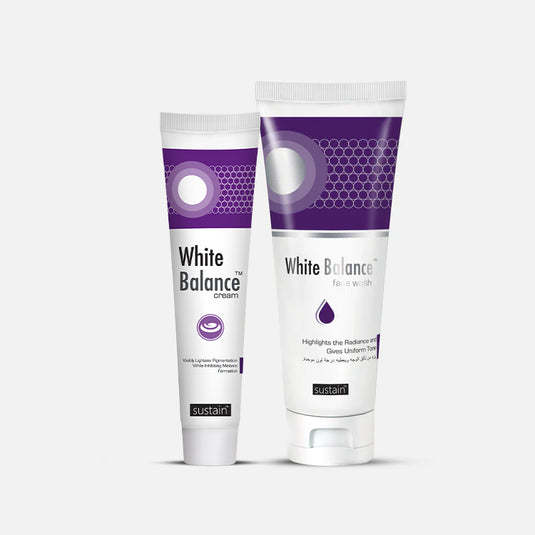 White%20balance%20Cream%20+%20Face%20wash%20Bundle%20-%20Image%203