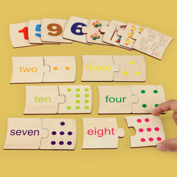 Children%20Iron%20Box%20Number%20Enlightenment%20Paired%20Wooden%20Animal%20Food%20Puzzle%20Board%20Logical%20Thinking%20Training%20Game%20Educational%20Toys%20-%20Image%202