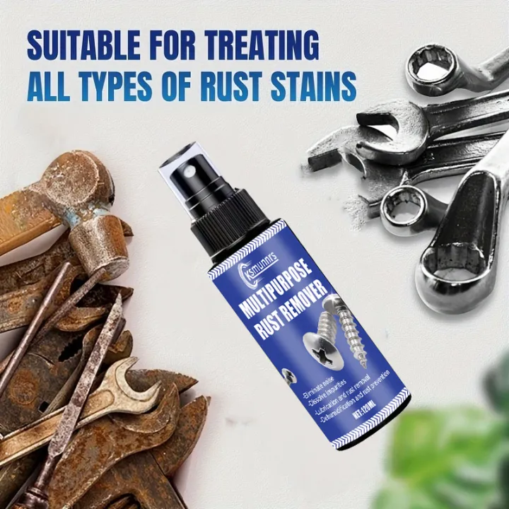 Motorcycle%20cleaning%20products%20Rust%20removal%20conversion%20agent%20automotive%20coating%20micro-plating%20crystal%20paint%20surface%20decontaminatio%20-%20Image%203