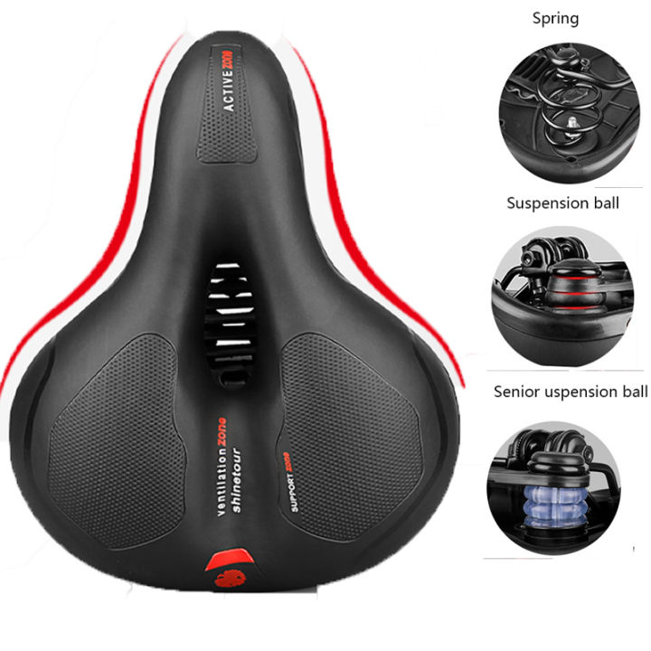 Wide%20Soft%20Thicken%20%20Bicycle%20Seat%20Cycling%20Big%20Bum%20Bike%20Saddle%20Reflective%20Shock%20Absorbing%20Hollow%20Breathable%20Rainproof%20Pad%20250401%20-%20Image%202