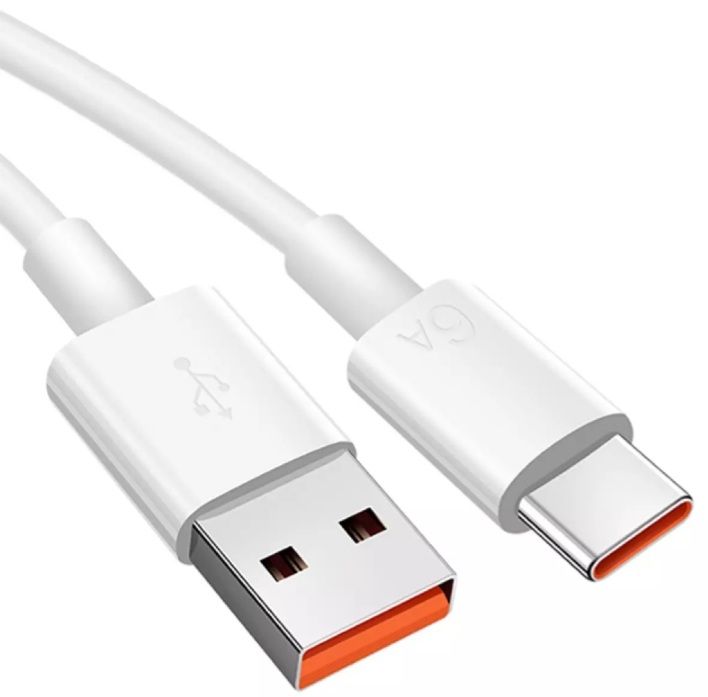3%20in%201%20120W%206A%20Fast%20Power%20Type%20C%20Cable%20Micro%20USB%20%20Cable%20for%20all%20mobile%20-%20Image%205