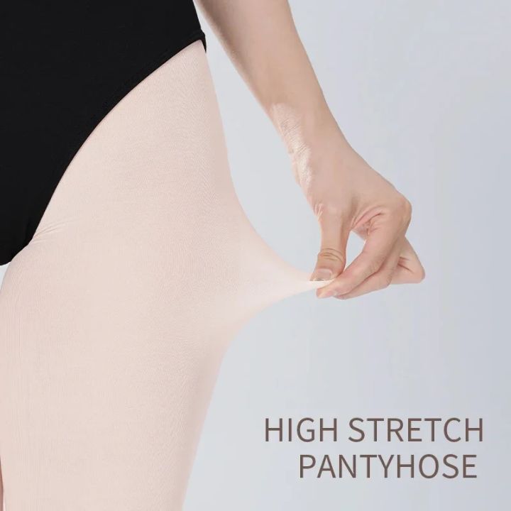 60D%20Women%20Belly%20Tights%20Footless%20Dance%20Stockings%20Girls%20Pantyhose%20for%20Dancing%20Latin%20Ballet%20%20Leggings%20Gymnastic%20Tights%20-%20Image%204
