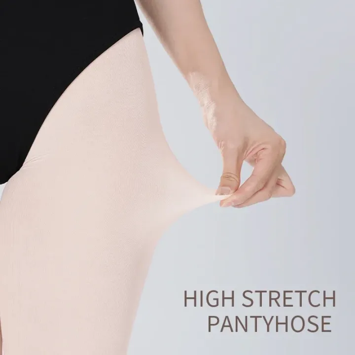 60D%20Women%20Belly%20Tights%20Footless%20Dance%20Stockings%20Girls%20Pantyhose%20for%20Dancing%20Latin%20Ballet%20%20Leggings%20Gymnastic%20Tights%20-%20Image%204