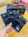 ☕️☕️Vitaccino  အဆီကျကော်ဖီ လက်ဟောင်းစစ်စစ်(Thai made)   ( 15 ထုတ်ပါ ပါတယ် ). 