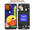 Samsung Galaxy A30 / A50 INCELL W/F  LCD Panel. 