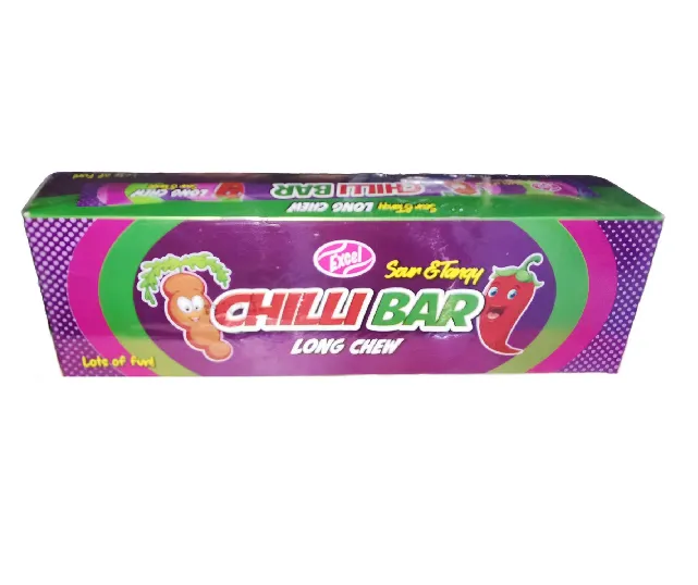 Chilli%20Bar%20Chew%20Sweet%20And%20Sour%20Authentic%20Brand%20Pack%20Of%2024%20Long%20Chew%20Toffes%20-%20Image%204