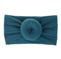 Baby Turban Soft Headband Best Quality For Baby. 