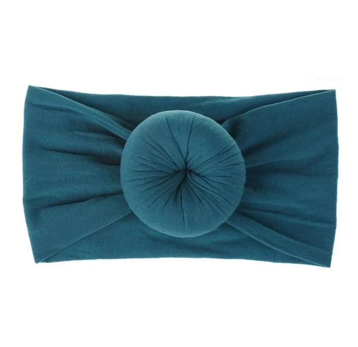 Baby%20Turban%20Soft%20Headband%20Best%20Quality%20For%20Baby%20-%20Image%205