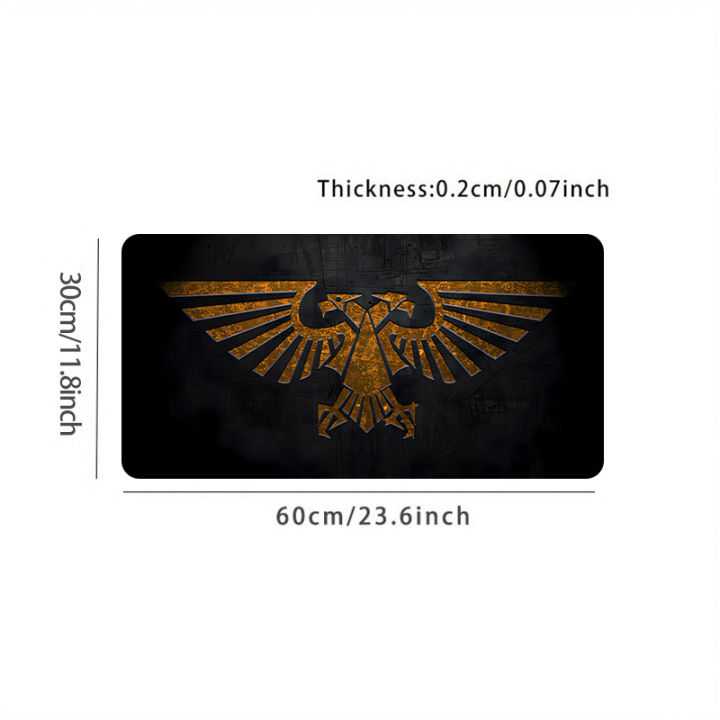 Comfort%20Gaming%20Mouse%20Pad%20Durable%20Desk%20Mat%20Cloth%20Surface%20Natural%20%20Base%20for%20Gaming%20PC%20Laptop%20Keyboard%20Desk%20Setup%20Daily%20Compu%20-%20Image%205