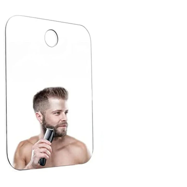 Acrylic%20Makeup%20Mirror%20Bath%20Shaving%20Pocket%20Travel%20Makeup%20Mirror%20Women%20Hand%20Mirror%20Bathroom%20Face%20Shave%20Shower%20Accessories%20-%20Image%206