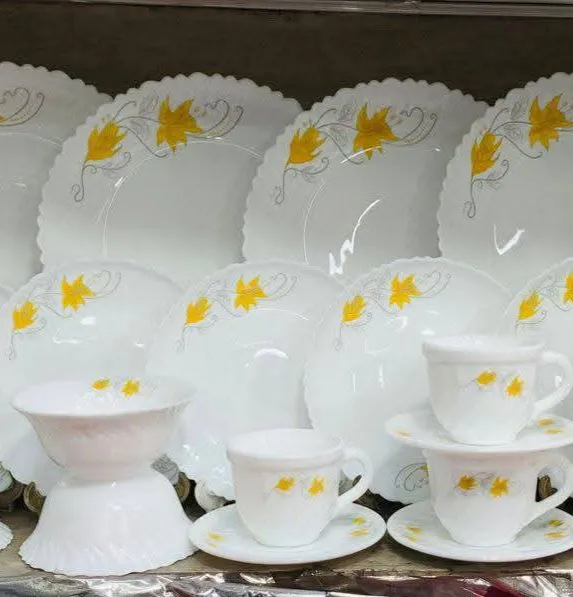 Nasir%20Opal%20Glass%2020-piece%20dinner%20set%20is%20a%20premium%20quality,%20pyrex%20glassware%20set%20-%20Image%204